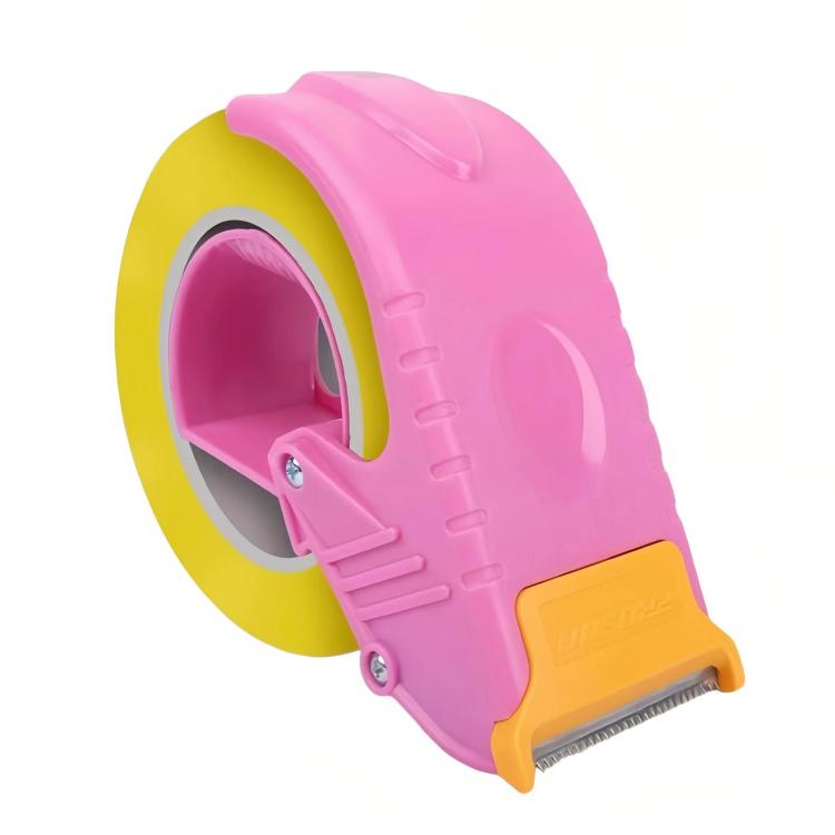 Forniture scolastiche e per ufficio