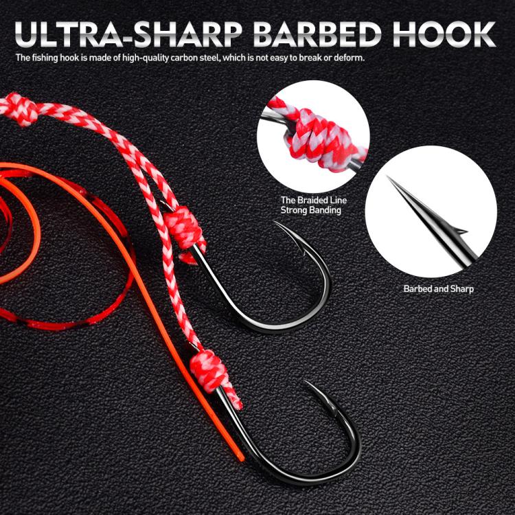 PROBEROS Esche artificiali luminose per jigging di calamari, jig verticali per acqua salata con gonna in silicone, rivestimento laser, esche da pesca in metallo affondanti, 120G, 150G, 200G