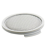 Filtro HEPA di ricambio per l'aspirapolvere Roborock H7, H7 Filter