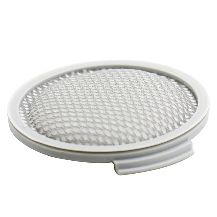 Filtro HEPA di ricambio per l'aspirapolvere Roborock H7, H7 Filter