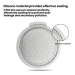 Filtro HEPA di ricambio per l'aspirapolvere Roborock H7, H7 Filter
