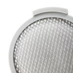 Filtro HEPA di ricambio per l'aspirapolvere Roborock H7, H7 Filter