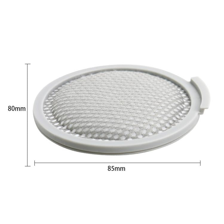 Filtro HEPA di ricambio per l'aspirapolvere Roborock H7, H7 Filter