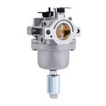 Carburatore meccanico per motori Nikki da 17,5 CV 794572 / 799727 / 594593 / 591731, For Nikki