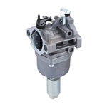 Carburatore meccanico per motori Nikki da 17,5 CV 794572 / 799727 / 594593 / 591731, For Nikki