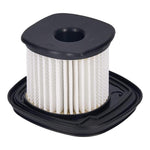 Kit carburatore e filtro aria per STIHL BG86 / SH86 4241-140-4400, For STIHL BG86 / SH86 4241-140-4400