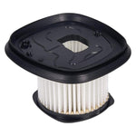 Kit carburatore e filtro aria per STIHL BG86 / SH86 4241-140-4400, For STIHL BG86 / SH86 4241-140-4400