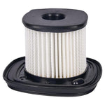 Kit carburatore e filtro aria per STIHL BG86 / SH86 4241-140-4400, For STIHL BG86 / SH86 4241-140-4400