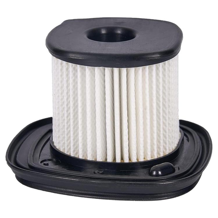 Kit carburatore e filtro aria per STIHL BG86 / SH86 4241-140-4400, For STIHL BG86 / SH86 4241-140-4400
