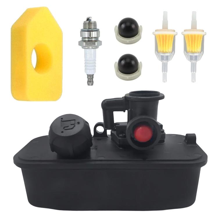 Carburatore meccanico per BS 795477 / 498809 / 498809A / 795469 / 494406-P
