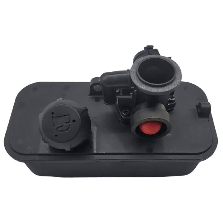 Carburatore meccanico per BS 795477 / 498809 / 498809A / 795469 / 494406-P