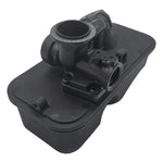 Carburatore meccanico per BS 795477 / 498809 / 498809A / 795469 / 494406-P