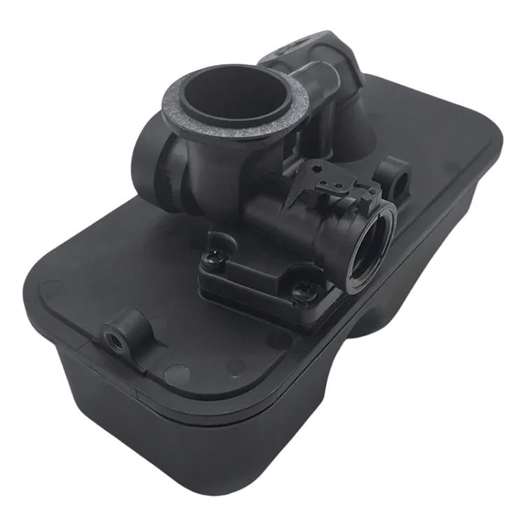 Carburatore meccanico per BS 795477 / 498809 / 498809A / 795469 / 494406-P