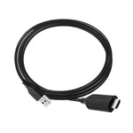 HDMI To USB Adapter 1080P HD Display Cable For Audio & Video Conversion
