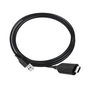 HDMI To USB Adapter 1080P HD Display Cable For Audio & Video Conversion