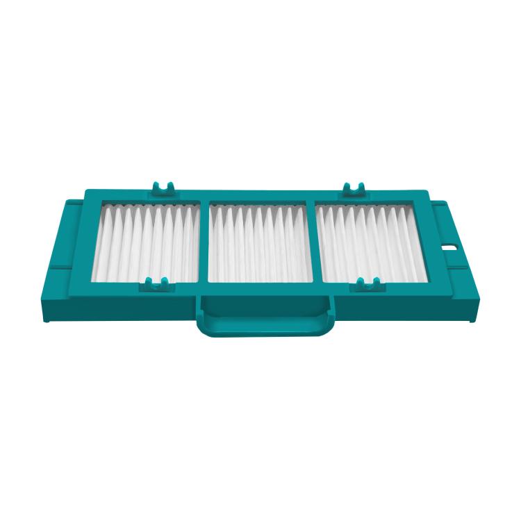 Ricambi per il filtro di ricambio dell'aspirapolvere robot Dyson Spot+Scrub AI., Filter