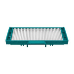 Ricambi per il filtro di ricambio dell'aspirapolvere robot Dyson Spot+Scrub AI., Filter