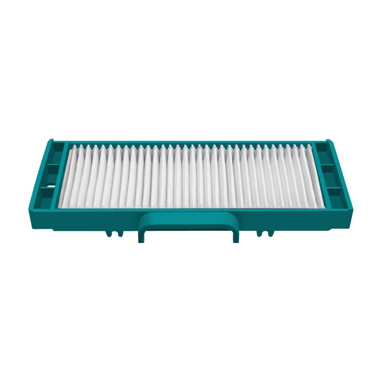 Ricambi per il filtro di ricambio dell'aspirapolvere robot Dyson Spot+Scrub AI., Filter