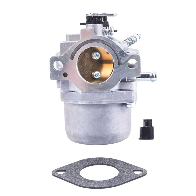 Carburatori per tosaerba Briggs & Stratton 799728 / 494392 / 494502 / 495706 / 496592, For Briggs & Stratton 799728