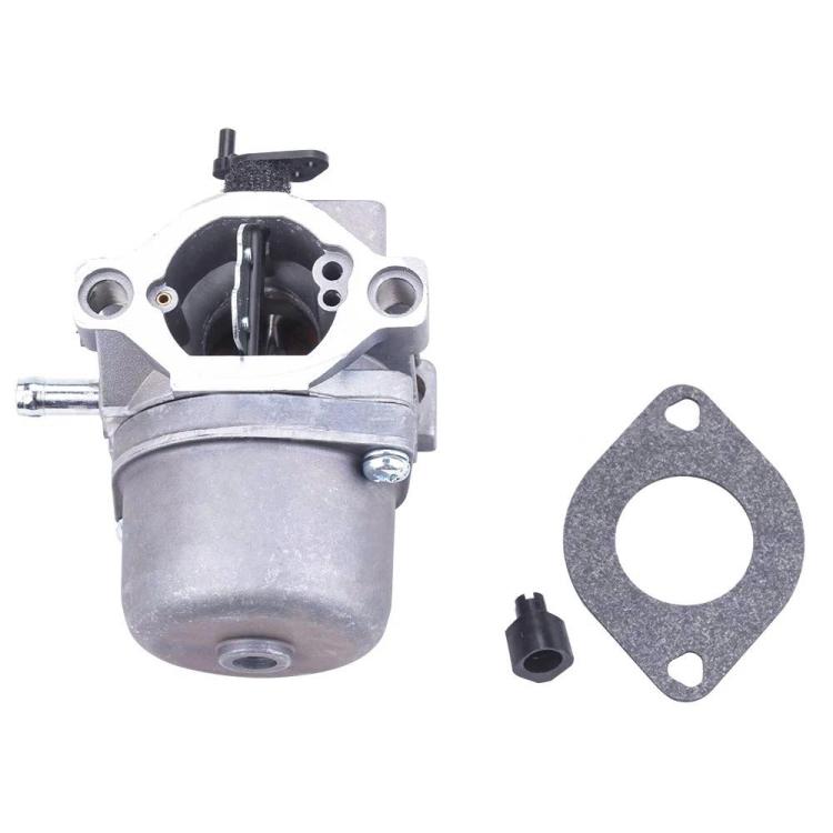 Alt immagine