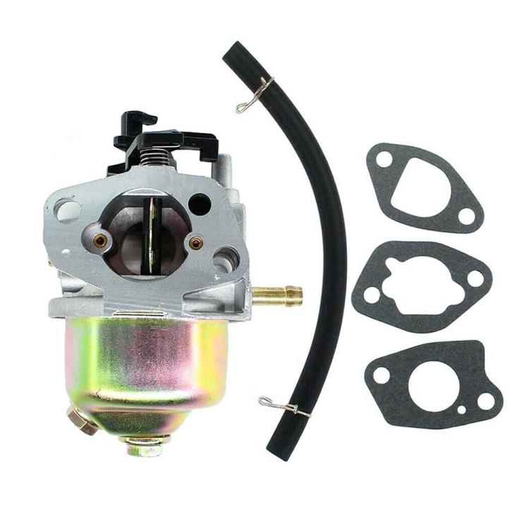 Carburatore per tosaerba MTD / Troy-Bilt / Cub Cadet 1P70 1P65, For MTD / Troy-Bilt / Cub Cadet
