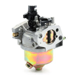 Carburatore per tosaerba MTD / Troy-Bilt / Cub Cadet 1P70 1P65, For MTD / Troy-Bilt / Cub Cadet