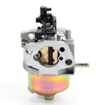 Carburatore per tosaerba MTD / Troy-Bilt / Cub Cadet 1P70 1P65, For MTD / Troy-Bilt / Cub Cadet