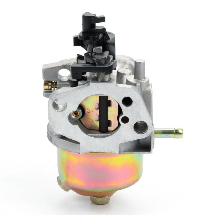 Carburatore per tosaerba MTD / Troy-Bilt / Cub Cadet 1P70 1P65, For MTD / Troy-Bilt / Cub Cadet