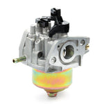 Carburatore per tosaerba MTD / Troy-Bilt / Cub Cadet 1P70 1P65, For MTD / Troy-Bilt / Cub Cadet