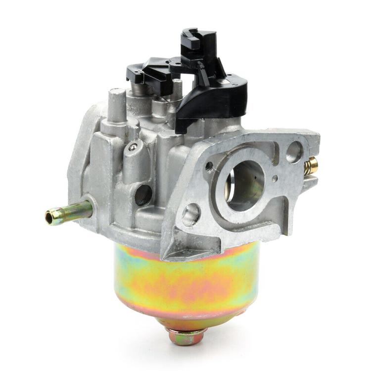 Carburatore per tosaerba MTD / Troy-Bilt / Cub Cadet 1P70 1P65, For MTD / Troy-Bilt / Cub Cadet
