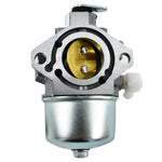 Carburatore per tosaerba Briggs & Stratton 699831 / 694941 / 499158 / 286707 / 289702, For Briggs & Stratton 699831