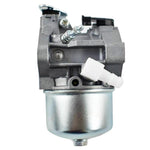 Carburatore per tosaerba Briggs & Stratton 699831 / 694941 / 499158 / 286707 / 289702, For Briggs & Stratton 699831