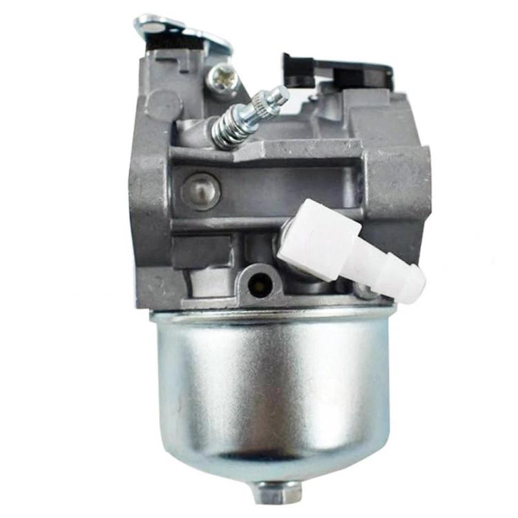 Carburatore per tosaerba Briggs & Stratton 699831 / 694941 / 499158 / 286707 / 289702, For Briggs & Stratton 699831