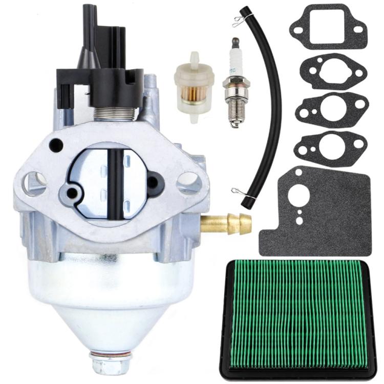 Carburatore per Honda GCV160LAO / 16100-Z8B-901 / HRR216K9 / HRS216K6, For Honda GCV160LAO