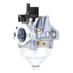 Carburatore per Honda GCV160LAO / 16100-Z8B-901 / HRR216K9 / HRS216K6, For Honda GCV160LAO