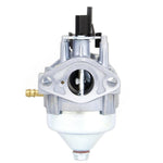 Carburatore per Honda GCV160LAO / 16100-Z8B-901 / HRR216K9 / HRS216K6, For Honda GCV160LAO