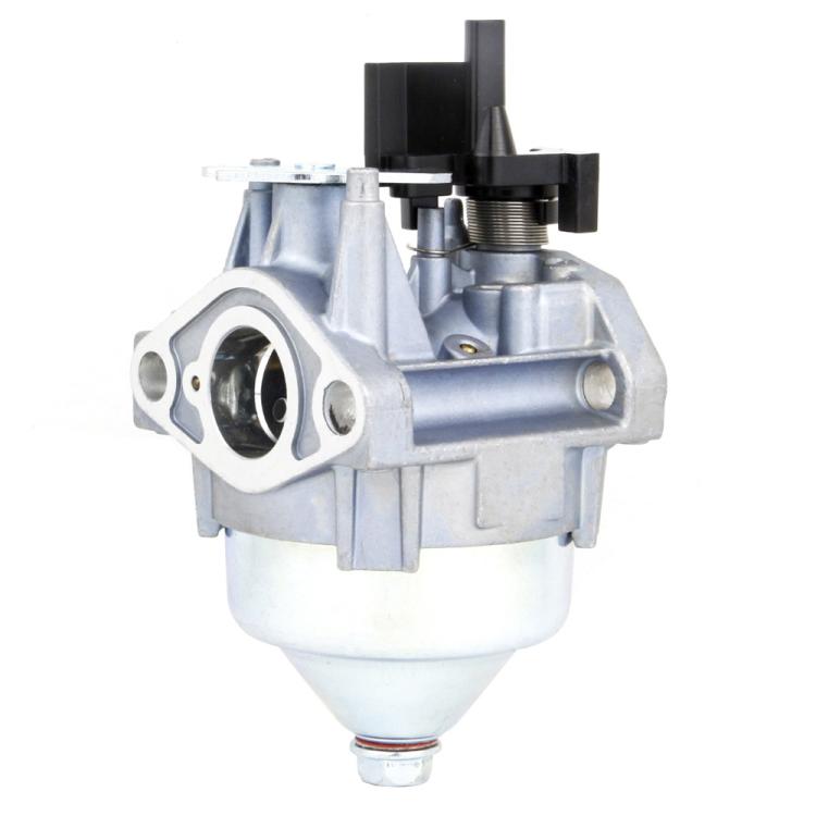 Carburatore per Honda GCV160LAO / 16100-Z8B-901 / HRR216K9 / HRS216K6, For Honda GCV160LAO