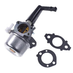 697422 Carburatore per tosaerba per Briggs & Stratton 110402 / 110412, For Briggs & Stratton 697422