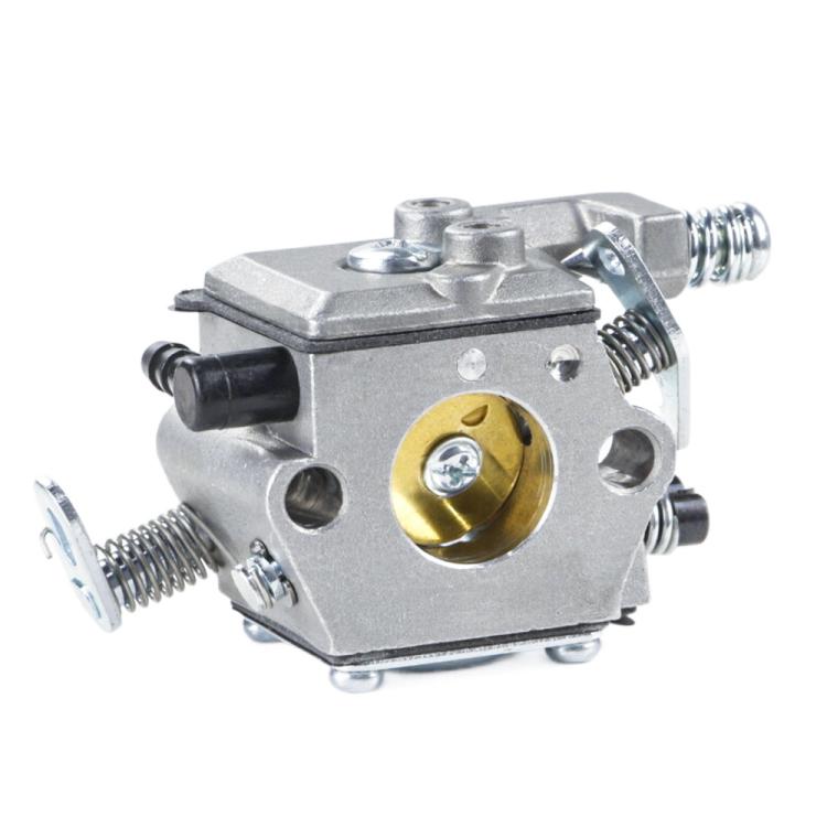 Carburatore per tosaerba/motosega Stihl MS250 / MS210 / MS230 / 1123-120-0605 / WT-215, For Stihl