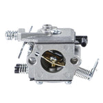 Carburatore per tosaerba/motosega Stihl MS250 / MS210 / MS230 / 1123-120-0605 / WT-215, For Stihl