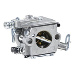 Carburatore per tosaerba/motosega Stihl MS250 / MS210 / MS230 / 1123-120-0605 / WT-215, For Stihl