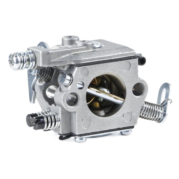Carburatore per tosaerba/motosega Stihl MS250 / MS210 / MS230 / 1123-120-0605 / WT-215, For Stihl