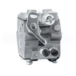 Carburatore per tosaerba/motosega Stihl MS250 / MS210 / MS230 / 1123-120-0605 / WT-215, For Stihl