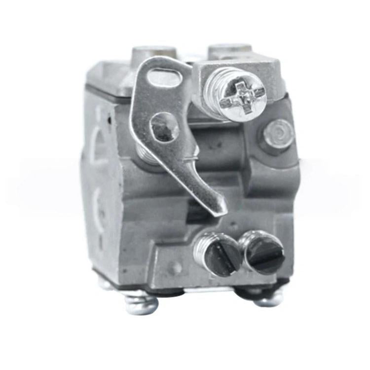 Carburatore per tosaerba/motosega Stihl MS250 / MS210 / MS230 / 1123-120-0605 / WT-215, For Stihl