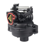 Carburatore per tosaerba Briggs & Stratton 799584 / M220 / 799583 / 796584 / 591109 / 594058 / 725EX, For Briggs & Stratton 799584