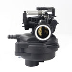 Carburatore per tosaerba Briggs & Stratton 799584 / M220 / 799583 / 796584 / 591109 / 594058 / 725EX, For Briggs & Stratton 799584