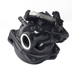 Carburatore per tosaerba Briggs & Stratton 799584 / M220 / 799583 / 796584 / 591109 / 594058 / 725EX, For Briggs & Stratton 799584