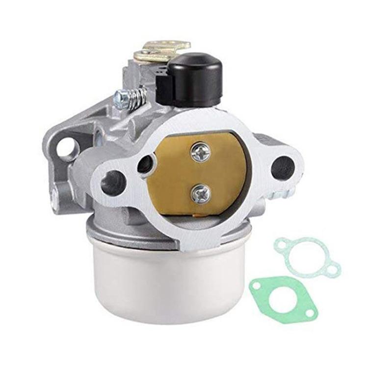 Carburatore per tosaerba Kohler 12-853-57 / CV12.5 / CV13S / CV14S / CV15, For Kohler