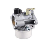 Carburatore per tosaerba Kohler 12-853-57 / CV12.5 / CV13S / CV14S / CV15, For Kohler