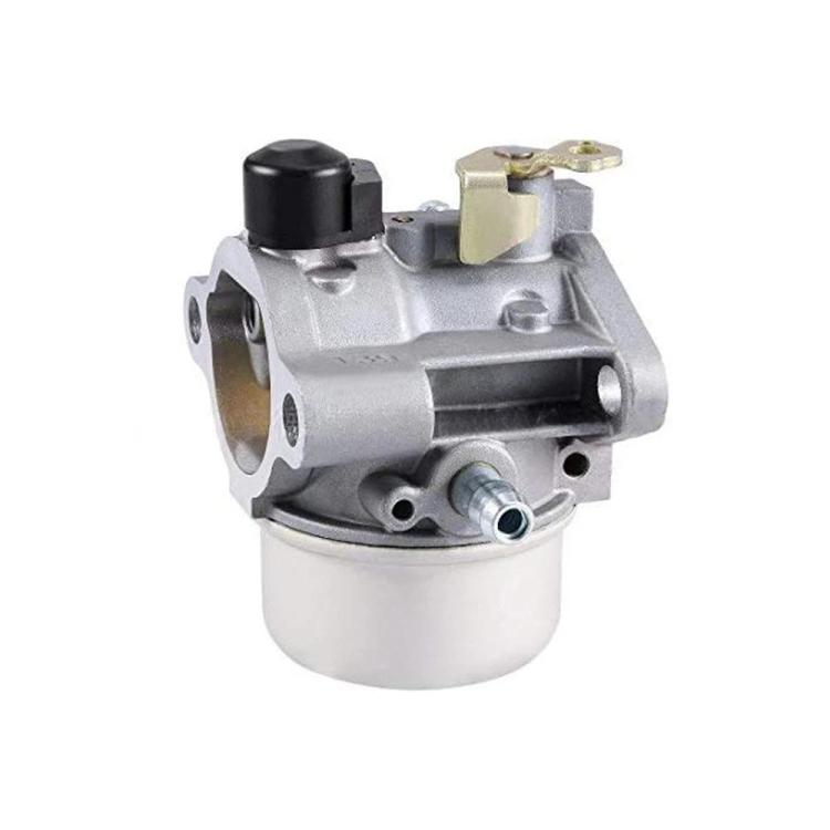 Carburatore per tosaerba Kohler 12-853-57 / CV12.5 / CV13S / CV14S / CV15, For Kohler